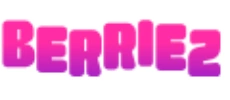 Berriezcasino