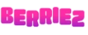 Berriez